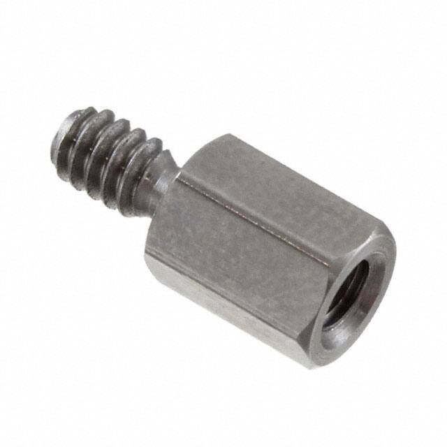 4501-440-SS RAF Electronic Hardware  Board Spacers Standoffs